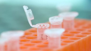 Arka planda sıvı olan cam mataralar, kapatın.