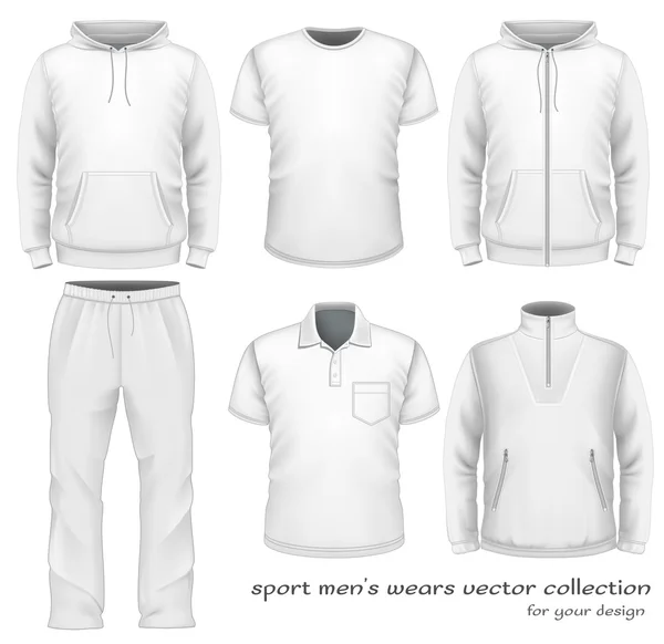 运动服stock Vectors Royalty Free 运动服illustrations Depositphotos 运动服stock Vectors Royalty Free 运动服illustrations Depositphotos