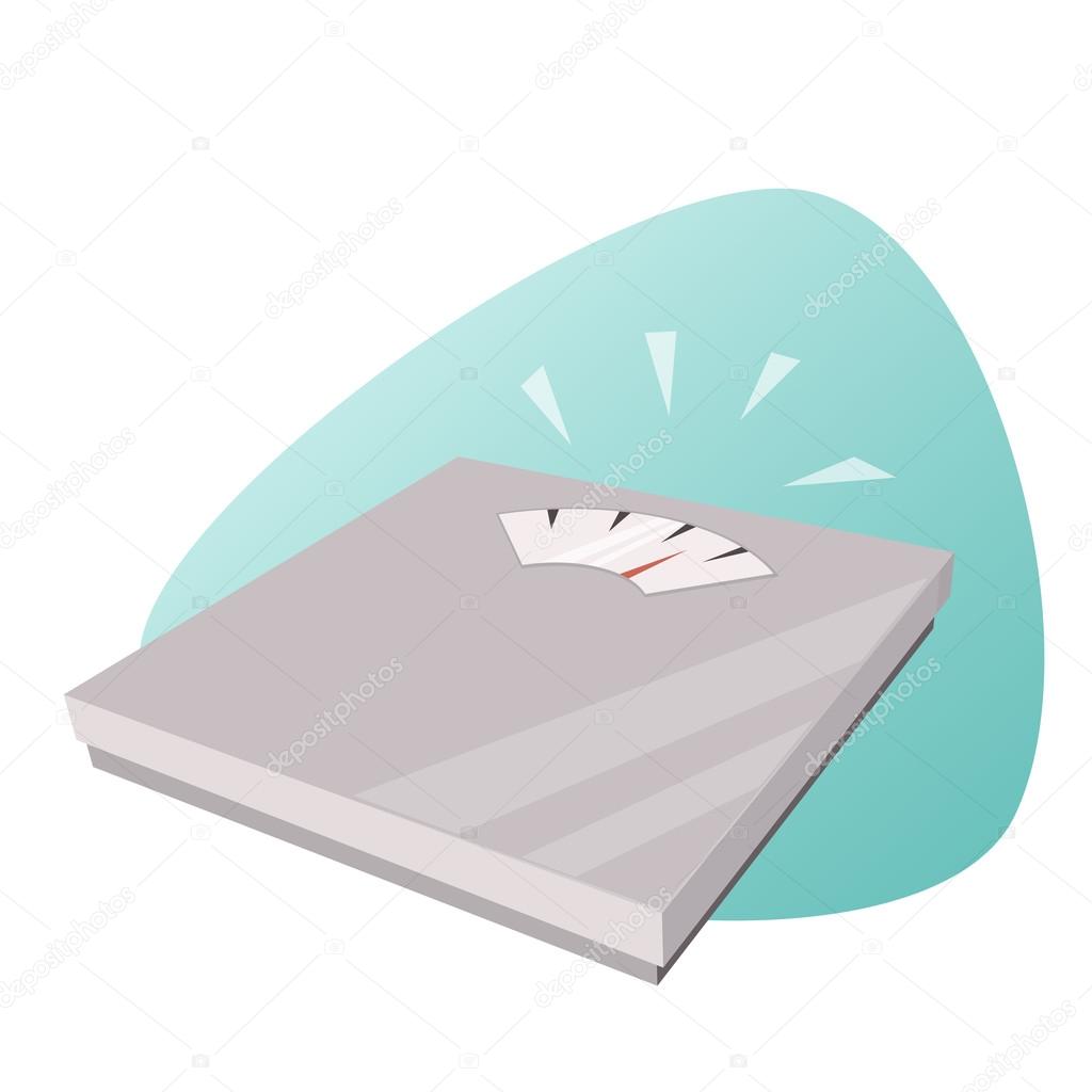 Cartoon weight scale Vector Art Stock Images | Depositphotos Cartoon weight scale Vector Art Stock Images | Depositphotos