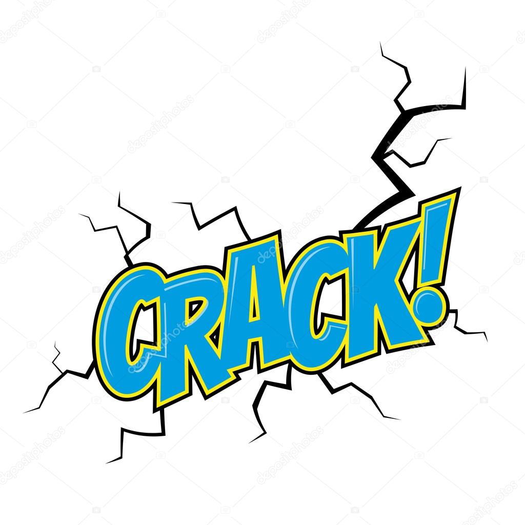 Crack pop art studio 6.3 Crack pop art studio 6.3