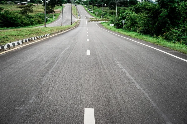 Road — Stock Photo, Image