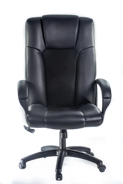 Cadeira executiva — Fotografia de Stock