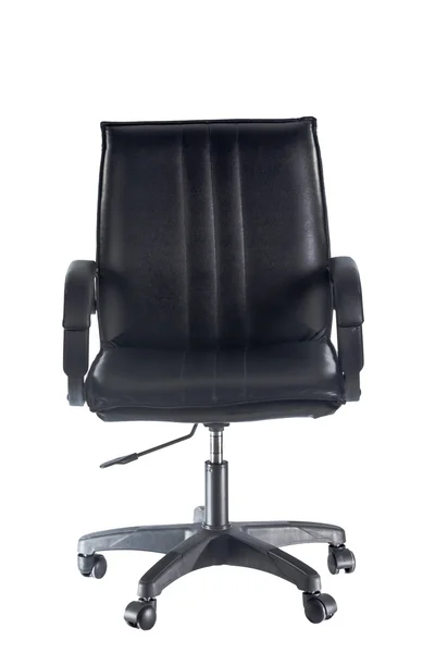 Office chair — Stock Photo, Image