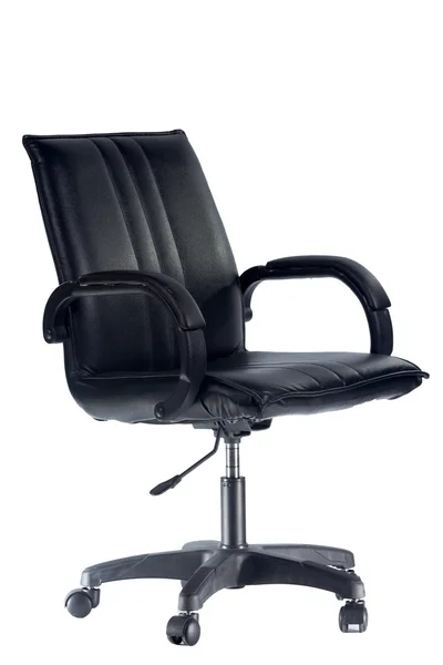 Office chair — Stock Photo, Image