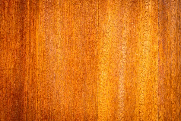 Textura madera — Foto de Stock