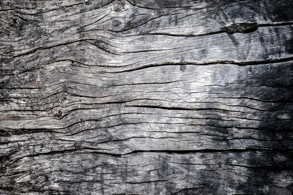 Hout — Stockfoto