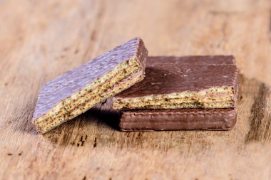 çikolata bar