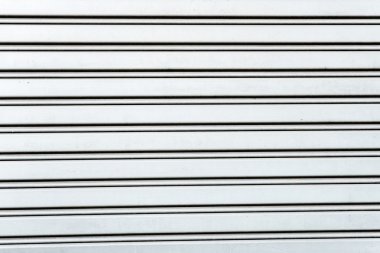 Çimento karıştırma inşaat işçileri