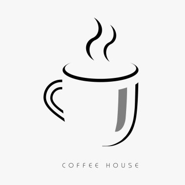 Kadınlar günü kutlama parlak zemin üzerine.