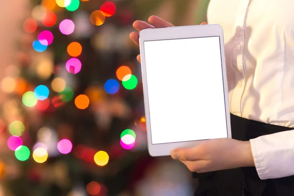 muhteşem bir üründür