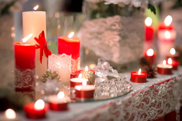 Davet organizasyonları