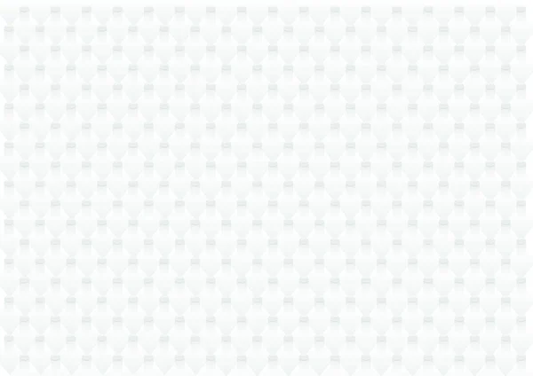 Beyaz doku, kesintisiz