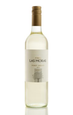 Pinot Grigio