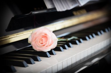 Lovesong