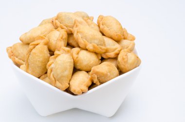 Tay aperatifler tanımlama bilgisi boş zaman etkinlikleri