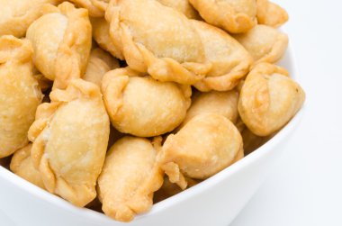 Tay aperatifler tanımlama bilgisi boş zaman etkinlikleri