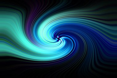 Multi renk arka plan