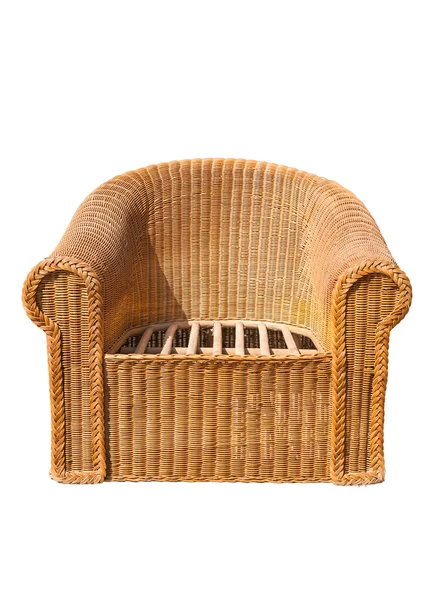 Rattan Koltuk