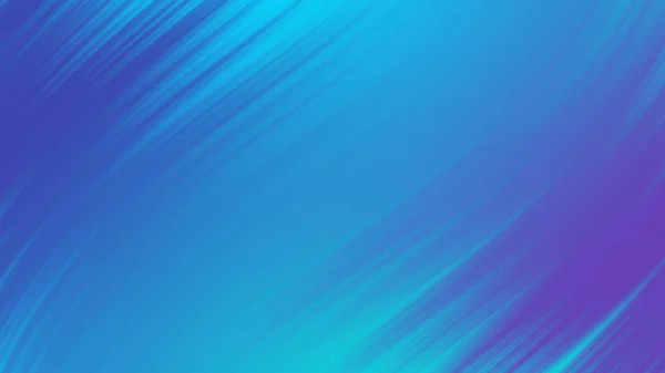 Αφηρημένο Μπλε Φόντο Γραμμές Ταπετσαρία Για Σχεδιασμό Μωβ Gradient Απεικόνιση — Φωτογραφία Αρχείου
