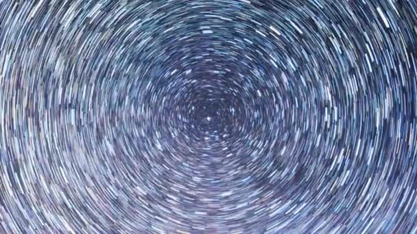 Les étoiles quittent les pistes 