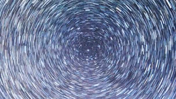 Les étoiles quittent les pistes 