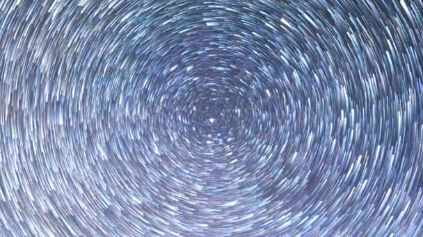 Les étoiles quittent les pistes 