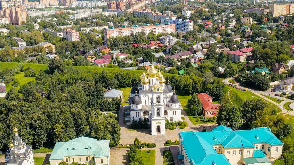 MaykovNikita