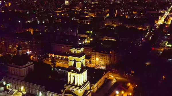 Фото Галереи Пермь Фото Галереи Пермь