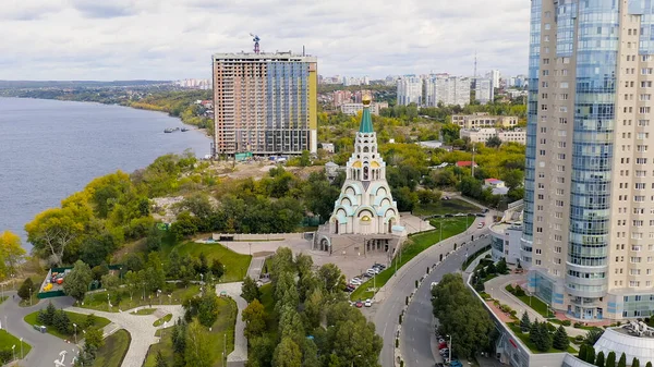 Oriq Osiyo lezbiyenler 720 Jinsiy aloqani tomosha qiling