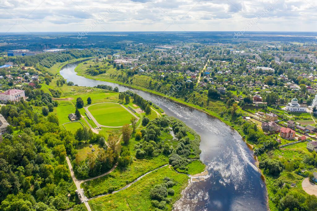 MaykovNikita