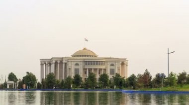 Palais des Nations