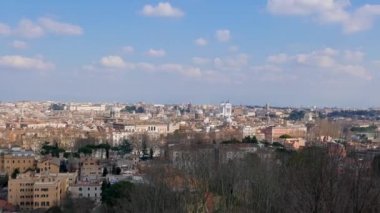 Monumento Vittorio Emanuele II, Roma