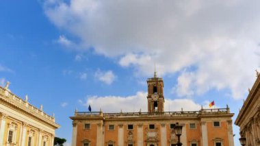 Museo Centrale del Risorgimento, Roma