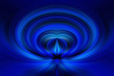 Soyut arkaplan dokusu, farklı ton renk stillerinde illüstrasyon, duvar kağıdı, afiş, poster için bulanık resim prim tasarımı.