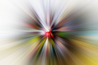 Soyut arkaplan dokusu, farklı ton renk stillerinde illüstrasyon, duvar kağıdı, afiş, poster için bulanık resim prim tasarımı.