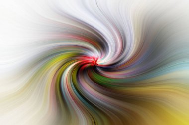 Soyut arkaplan dokusu, farklı ton renk stillerinde illüstrasyon, duvar kağıdı, afiş, poster için bulanık resim prim tasarımı.