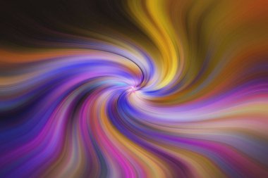 Soyut arkaplan dokusu, farklı ton renk stillerinde illüstrasyon, duvar kağıdı, afiş, poster için bulanık resim prim tasarımı.