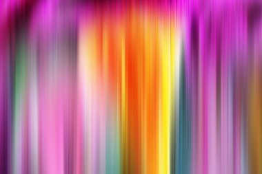 Soyut arkaplan dokusu, farklı ton renk stillerinde illüstrasyon, duvar kağıdı, afiş, poster için bulanık resim prim tasarımı.