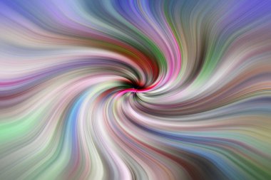 Soyut arkaplan dokusu, farklı ton renk stillerinde illüstrasyon, duvar kağıdı, afiş, poster için bulanık resim prim tasarımı.