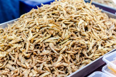 Bangkok 'taki QSNCC' de düzenlenen Tayland Uluslararası Seyahat Fuarı 'nda, bir çok yerli insan, turist ve ziyaretçinin ülke içinde ve dünya çapında seyahat planlarıyla alışverişe geldikleri bir etkinlik. Ocak 22-25, 2026.