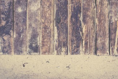 ahşap tahta arka plan