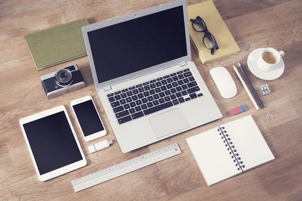 Duyarlı tasarım mockup