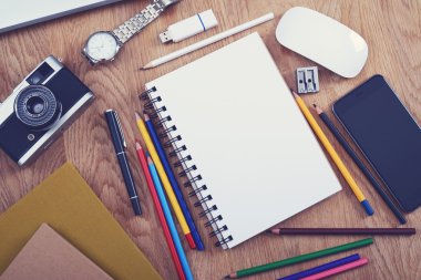 Sketchbook kahraman başlığı