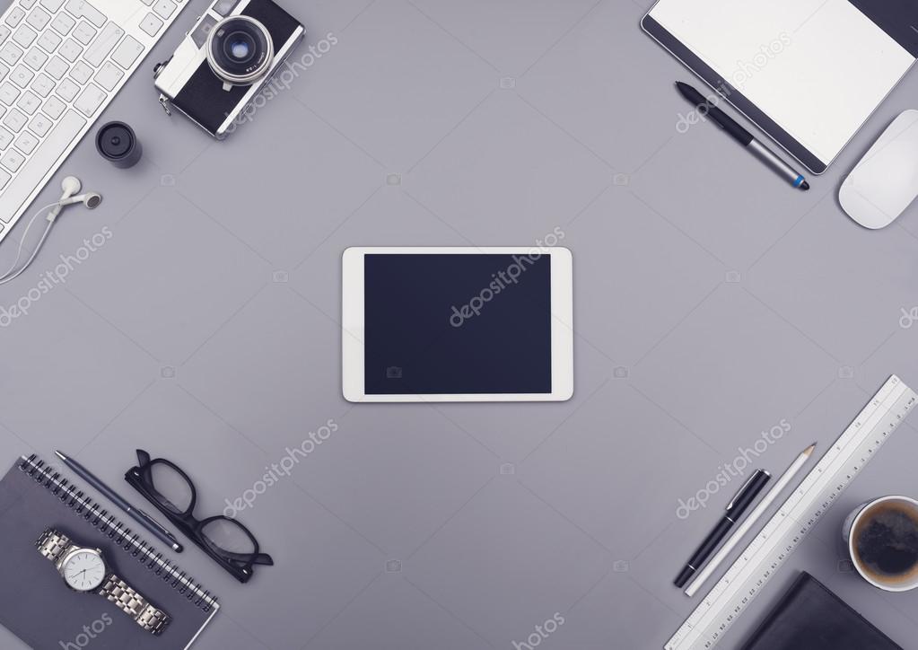 Download Hero Header Images Royalty Free Stock Hero Header Photos Pictures Depositphotos