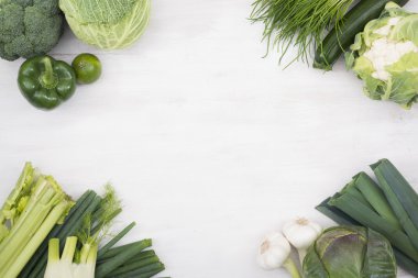 Sebze kahraman başlık görüntü