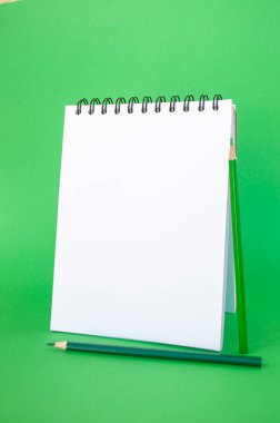 Okul konseptine dönüş.