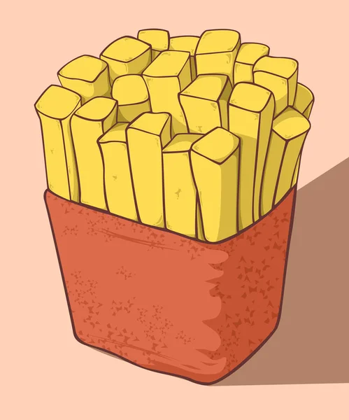 ポートフォリオ Theyui ストック写真 イラストとベクターアート Depositphotos