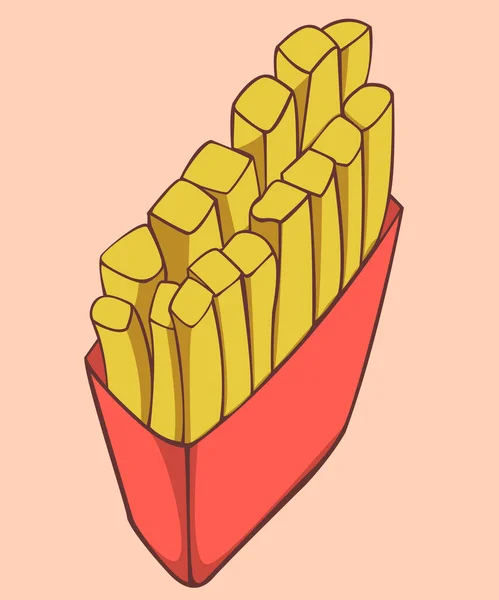 ポートフォリオ Theyui ストック写真 イラストとベクターアート Depositphotos ポートフォリオ Theyui ストック写真 イラストとベクターアート Depositphotos