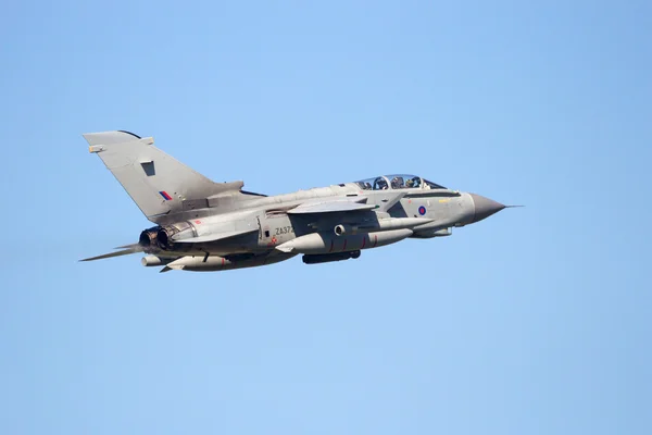 RAF Tornado Gr4 — Foto Stock