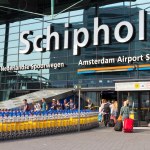 Schiphol